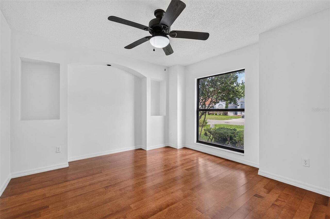 Listing Photo 21