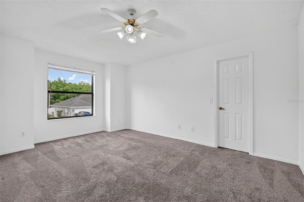 Listing Photo 29