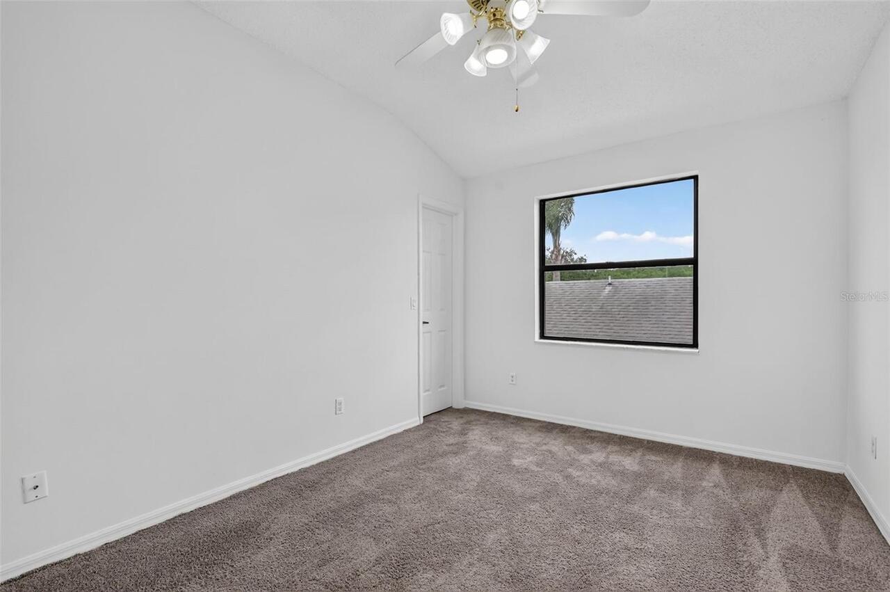 Listing Photo 33