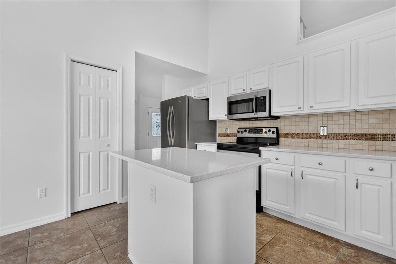 Listing Photo 37