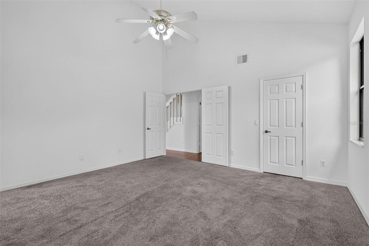 Listing Photo 41