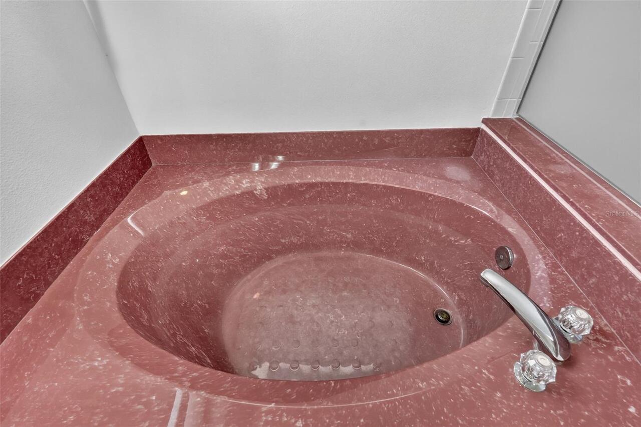 Listing Photo 43