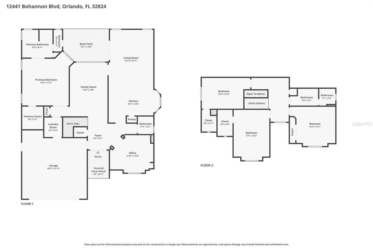 Listing Photo 51