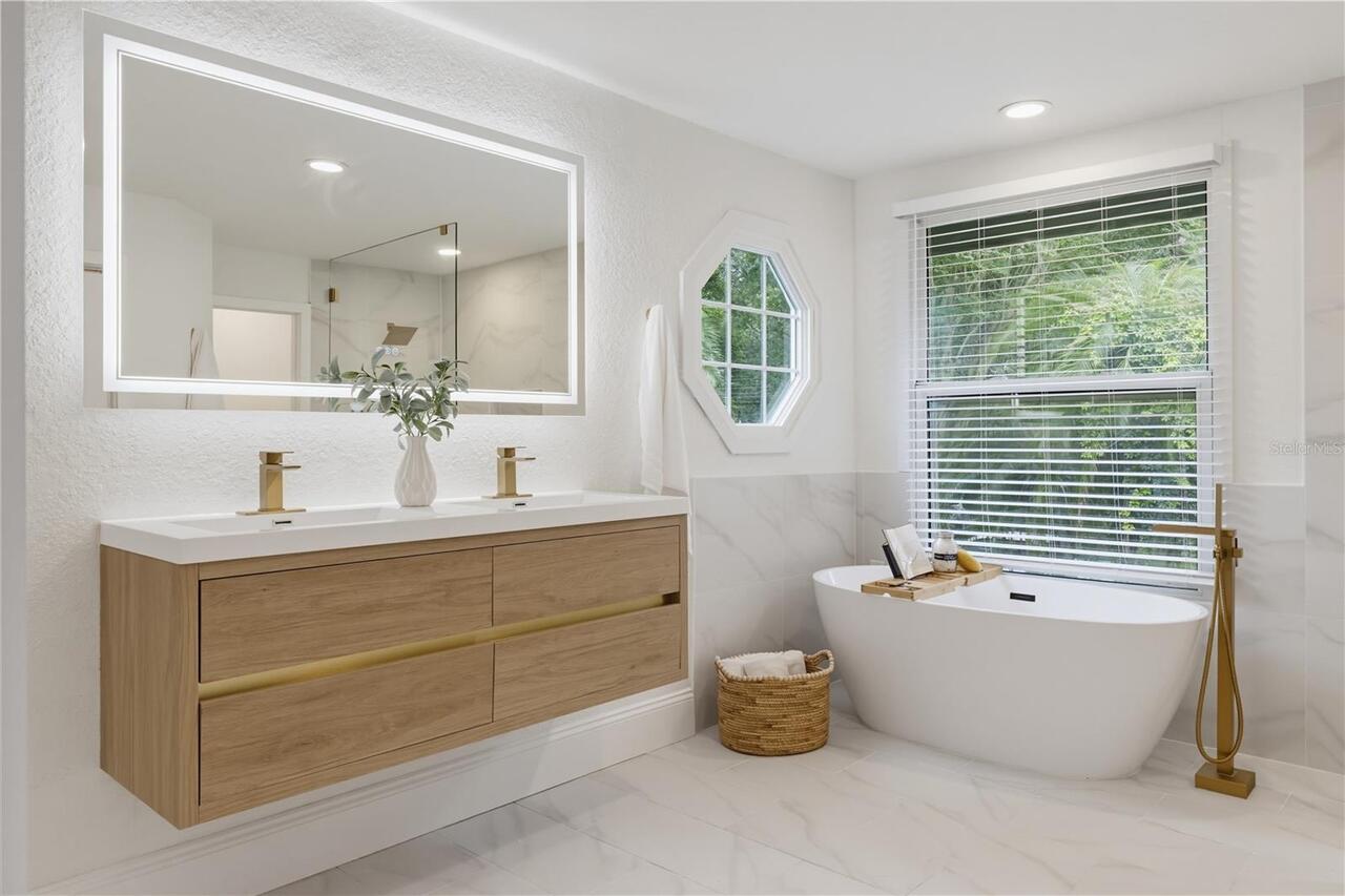 Listing Photo 37
