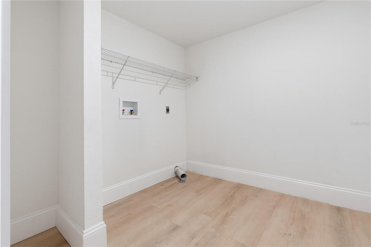 Listing Photo 42