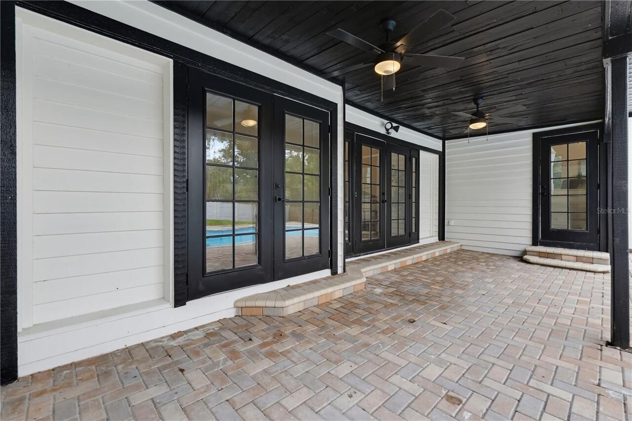 Listing Photo 53