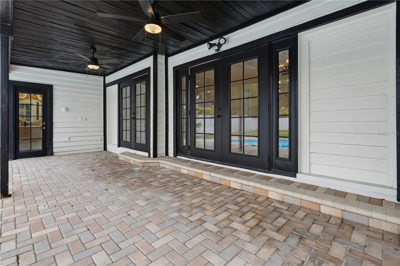 Listing Photo 54