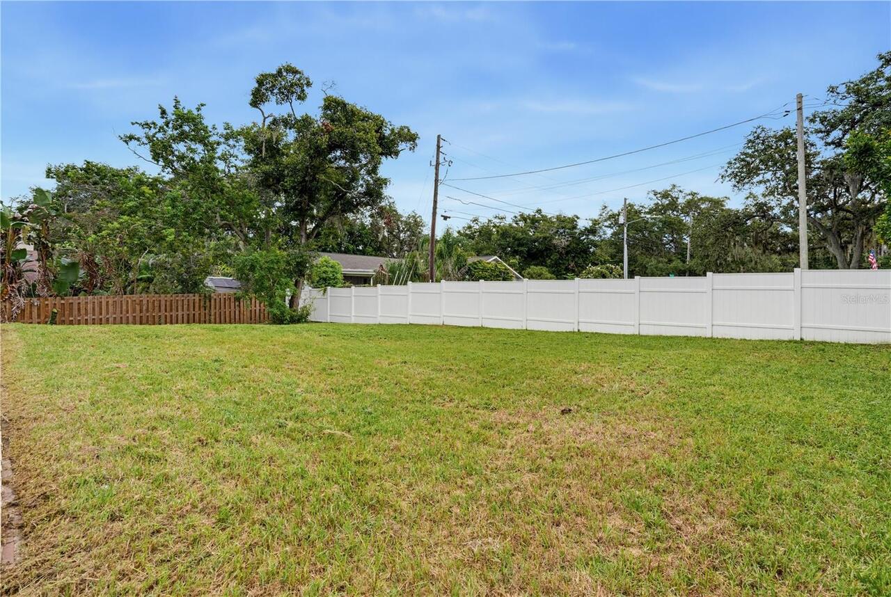 Listing Photo 58