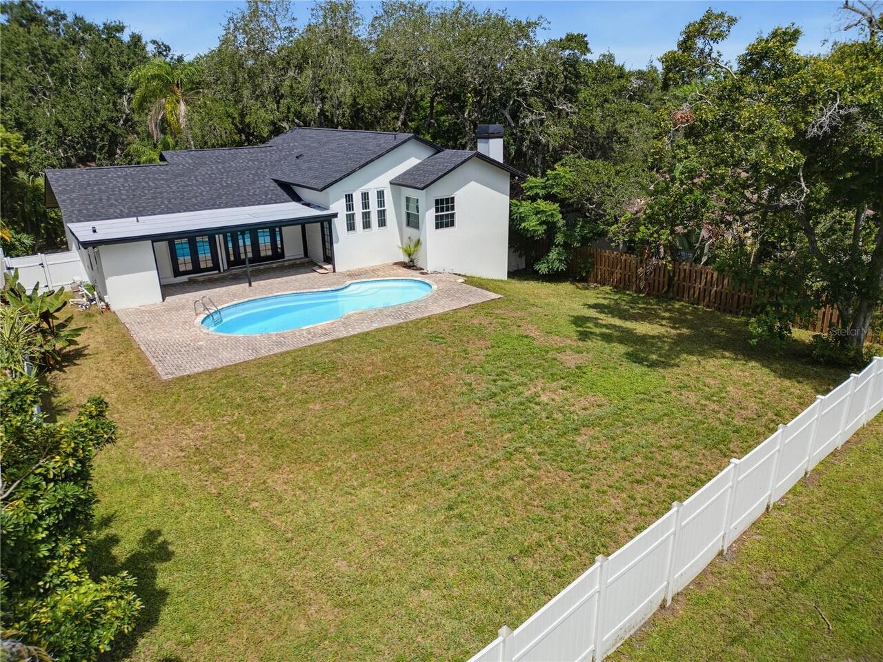 Listing Photo 61