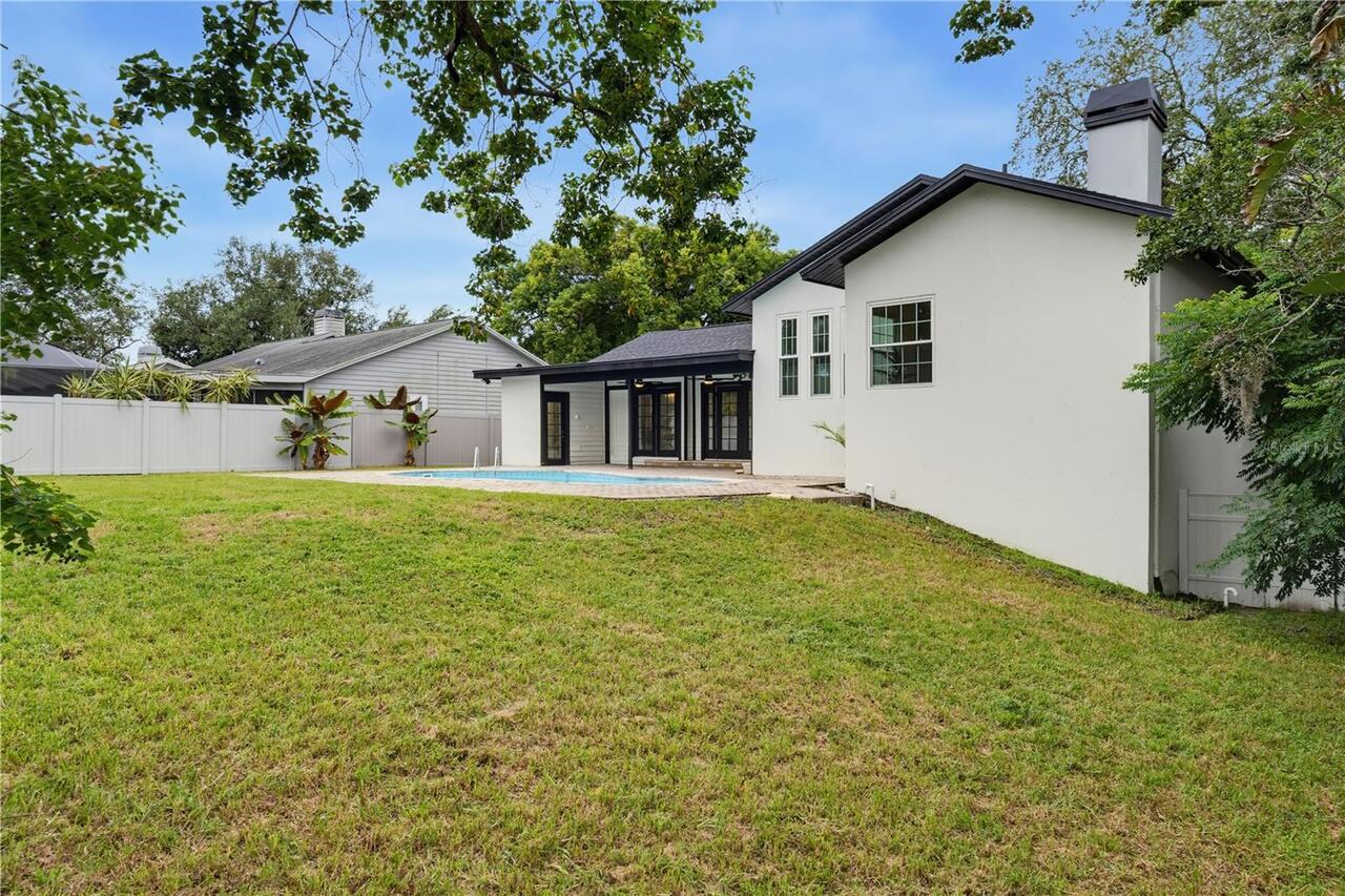 Listing Photo 62