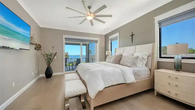 Listing Photo 18