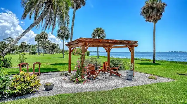 Listing Photo 56