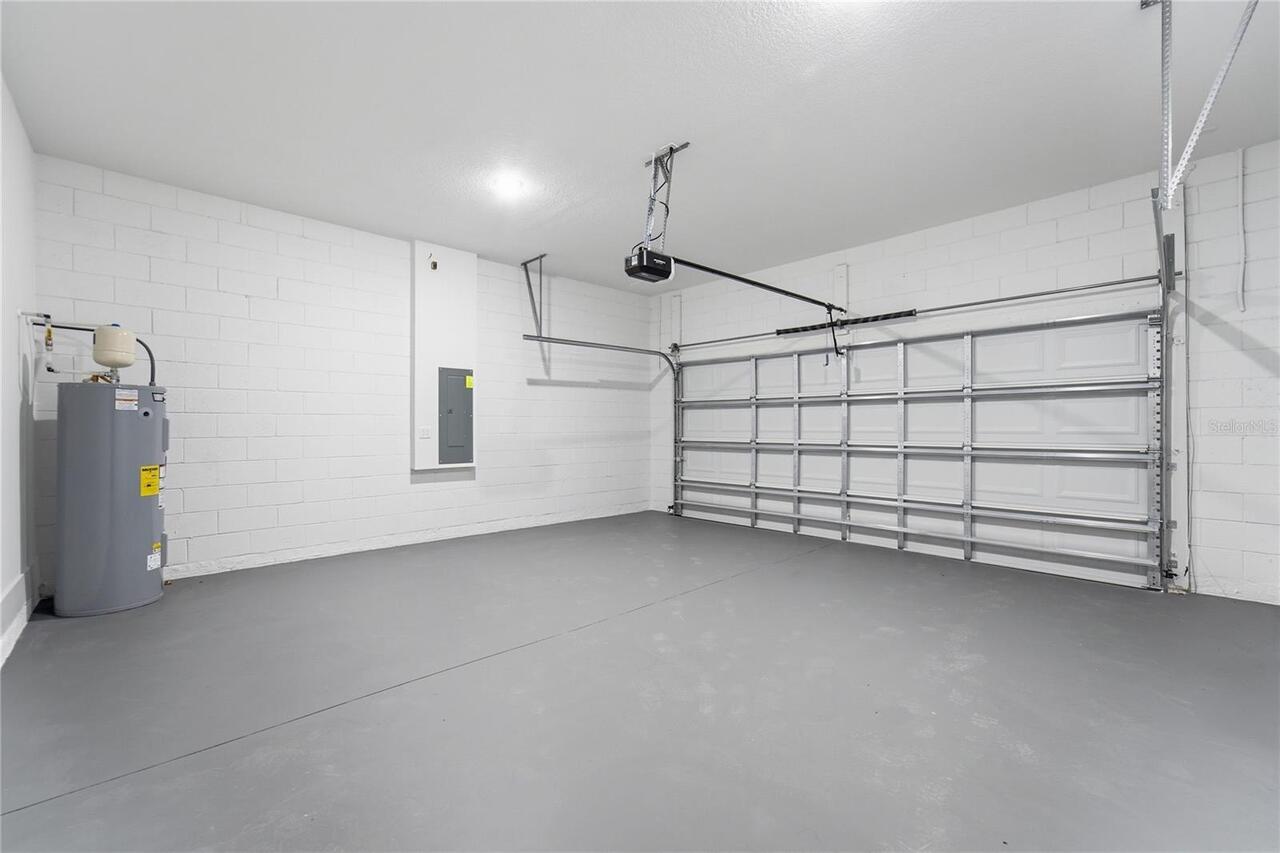 Listing Photo 32