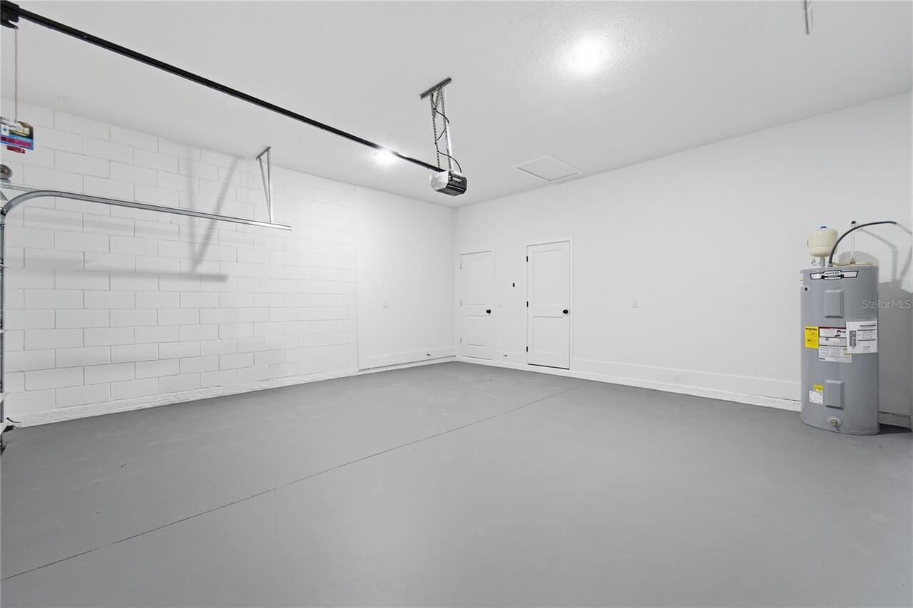 Listing Photo 33
