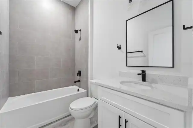 Listing Photo 22