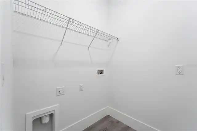 Listing Photo 31