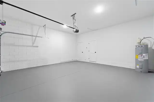 Listing Photo 33