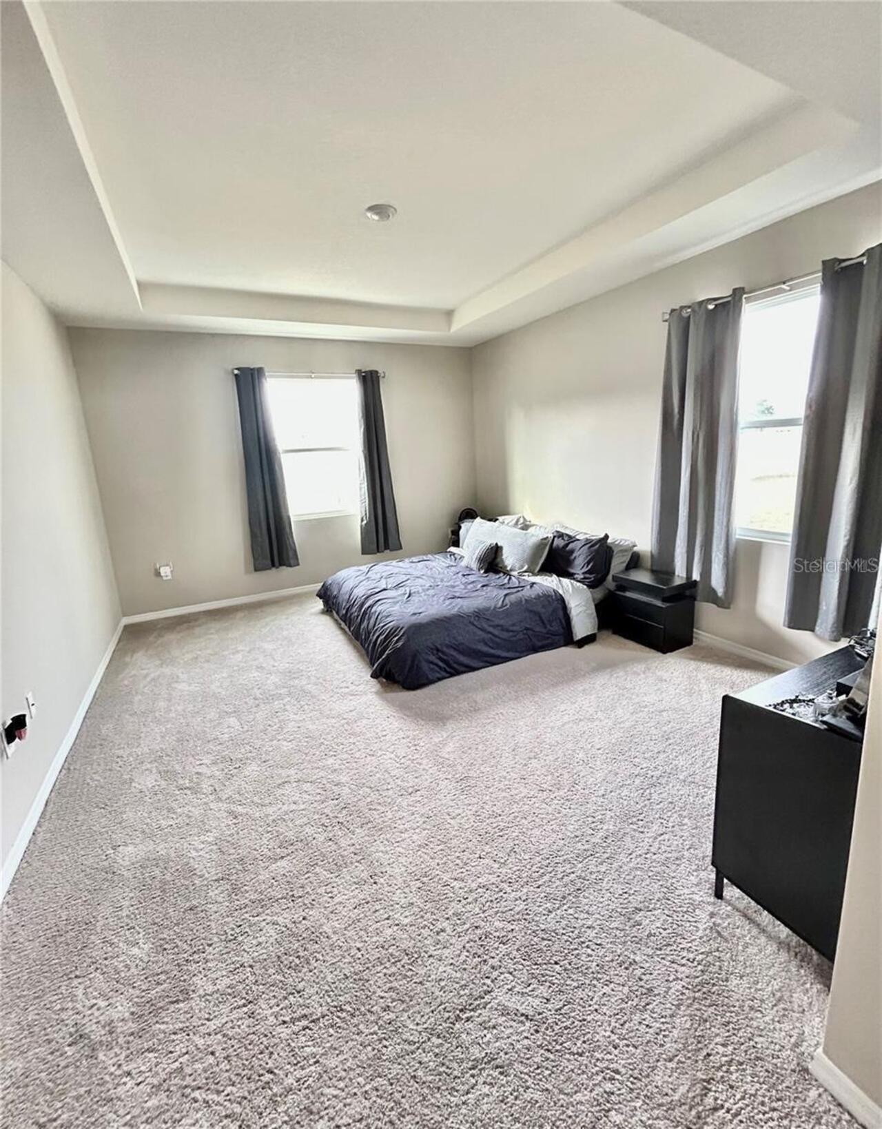 Listing Photo 10