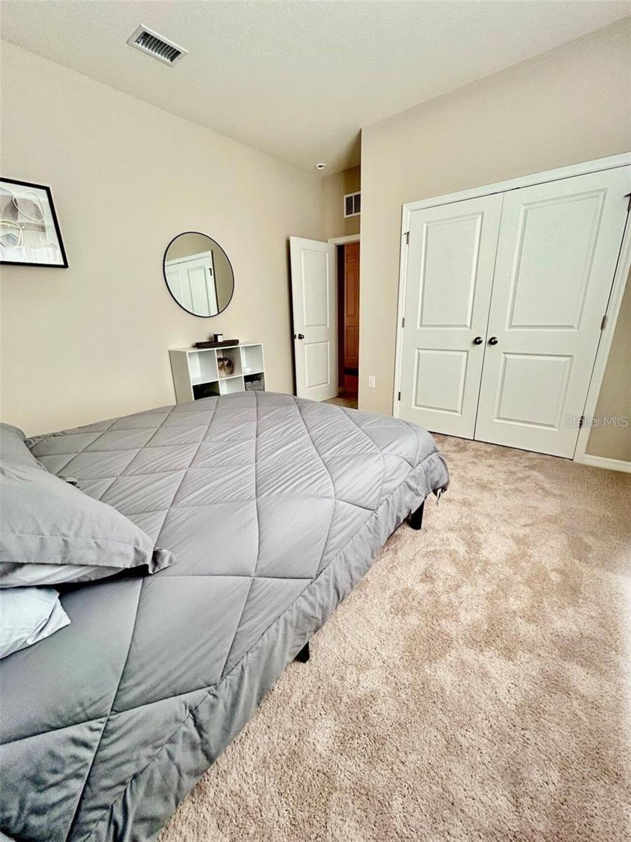 Listing Photo 20