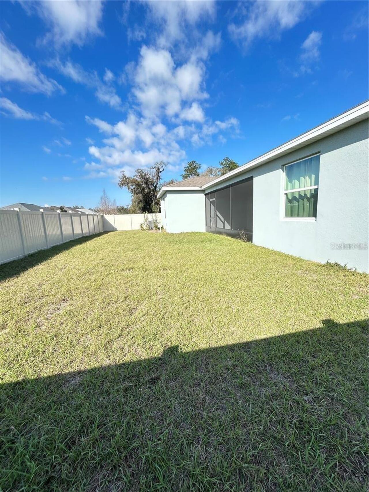 Listing Photo 24