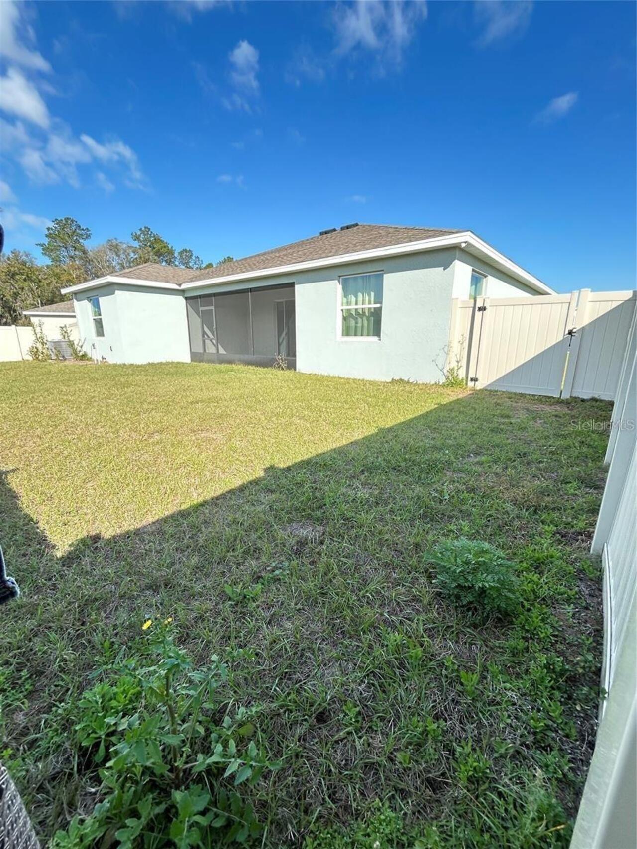 Listing Photo 25