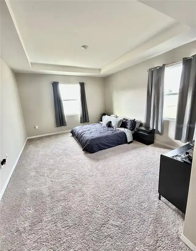 Listing Photo 10
