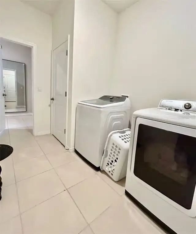 Listing Photo 19
