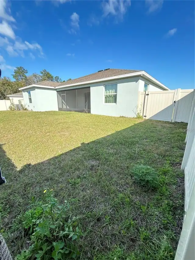 Listing Photo 25