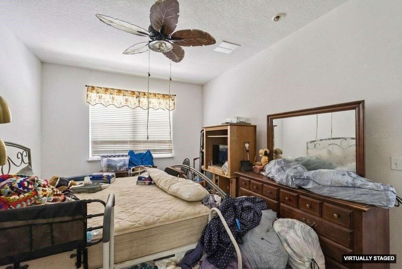 Listing Photo 7