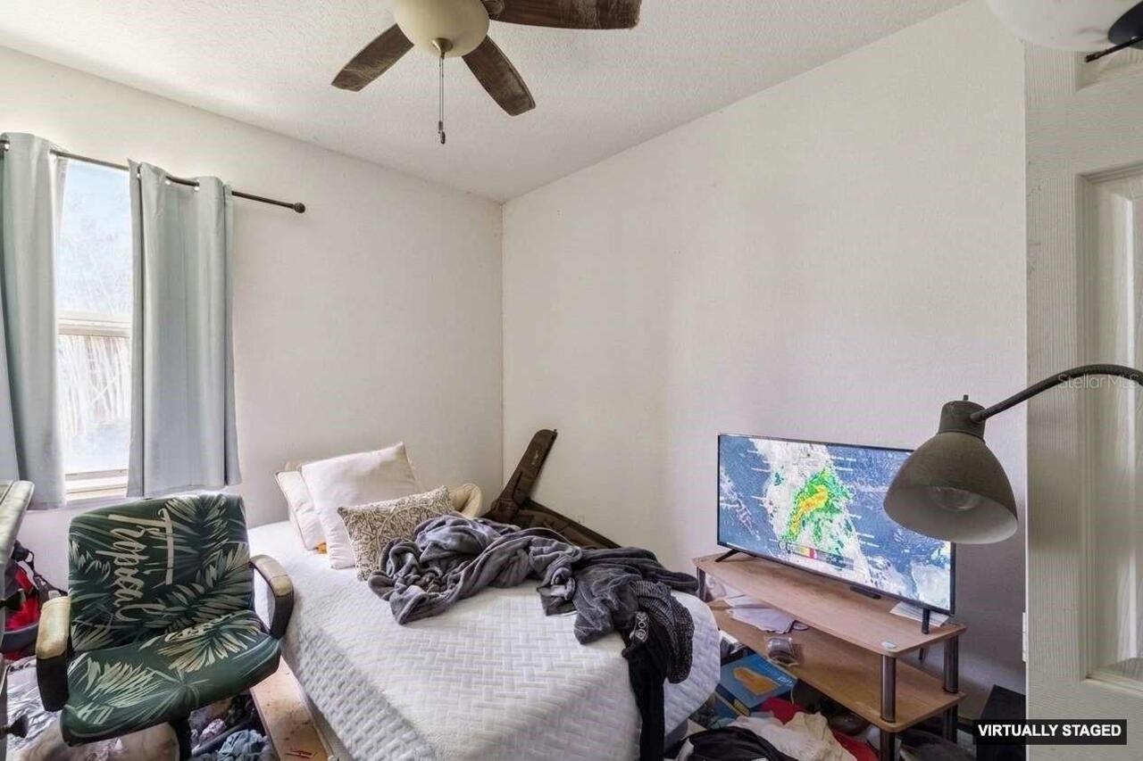 Listing Photo 8