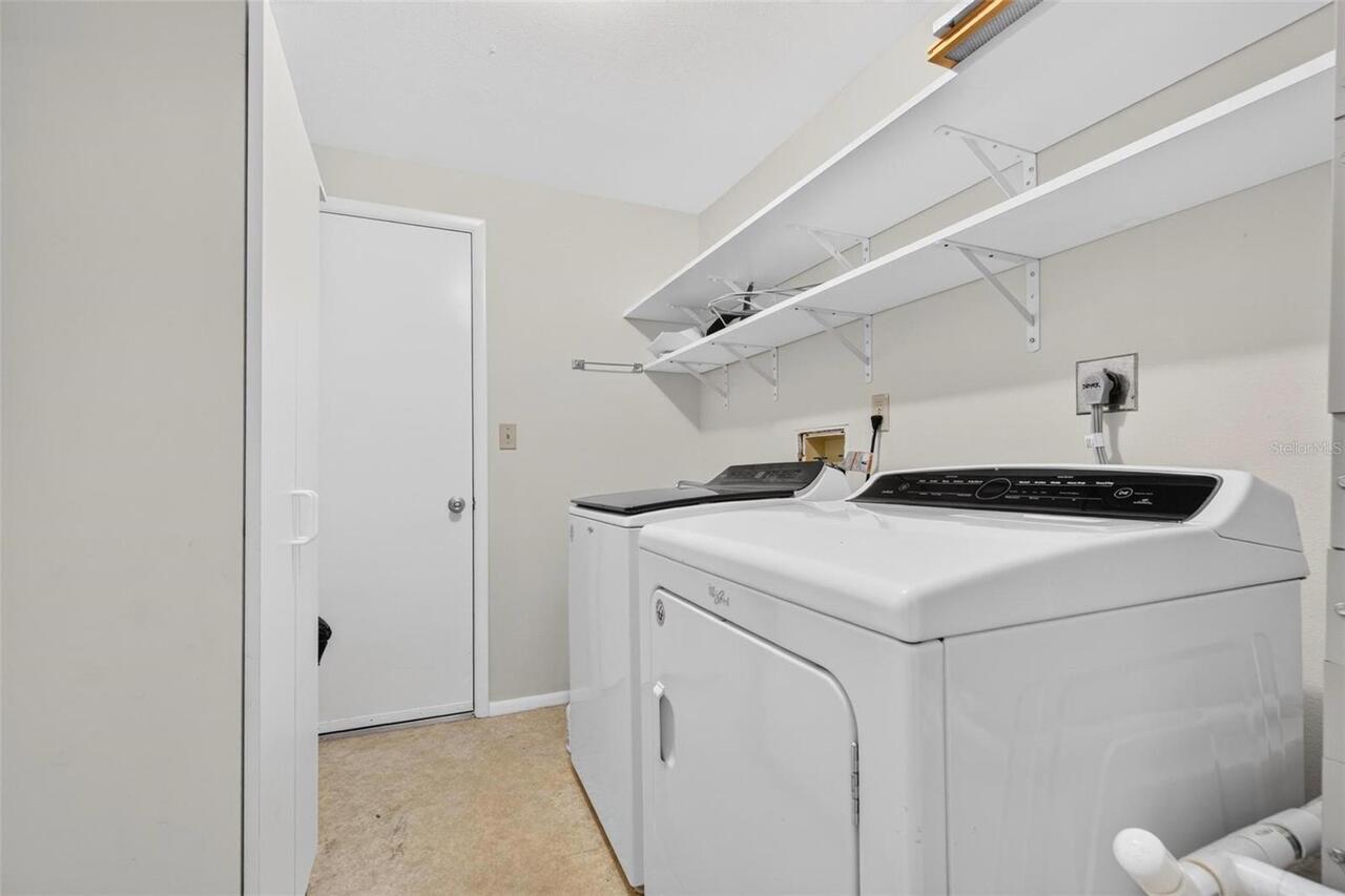 Listing Photo 15