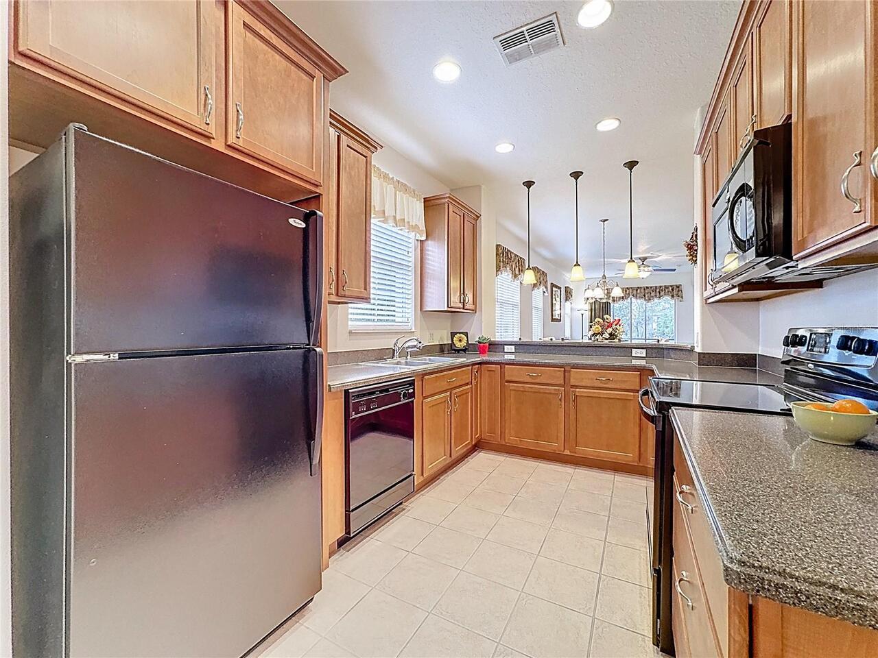 Listing Photo 16