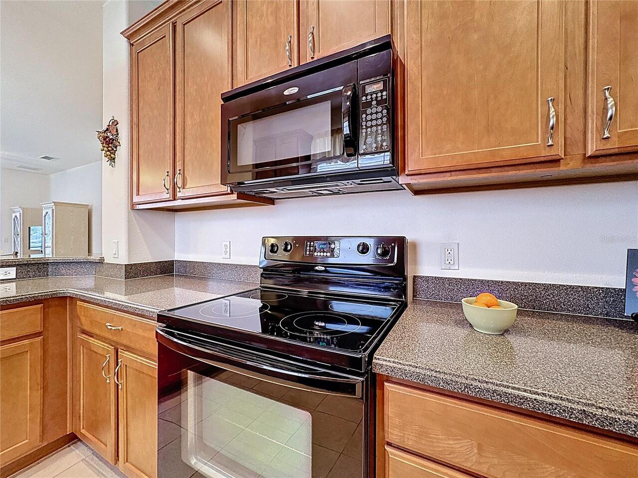 Listing Photo 17