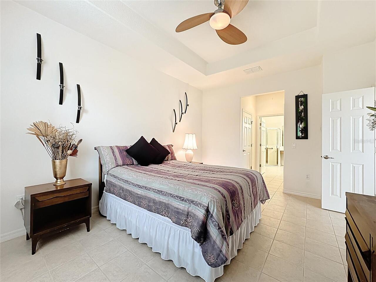 Listing Photo 29
