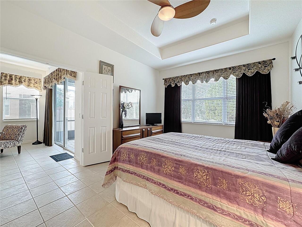 Listing Photo 32