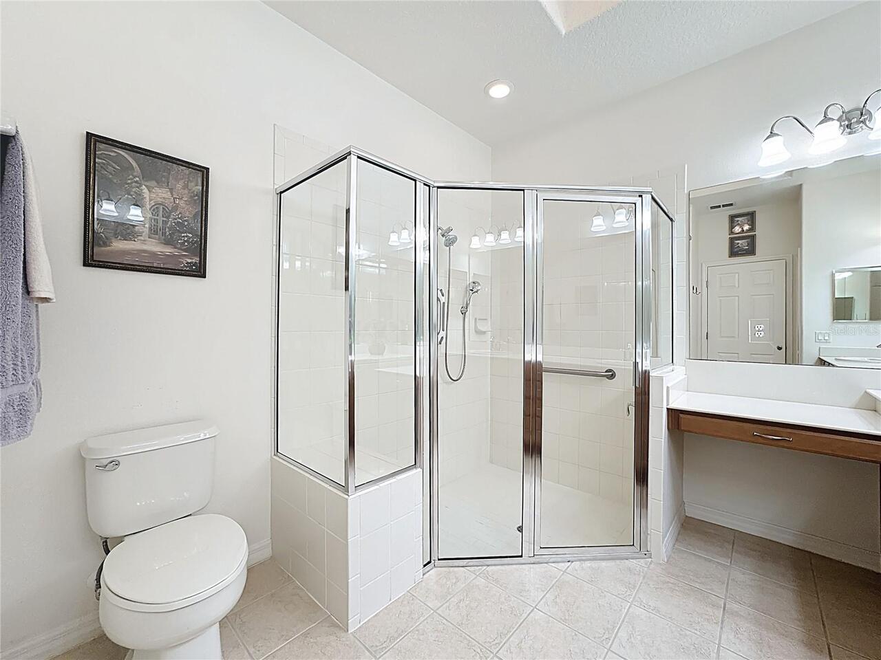 Listing Photo 34