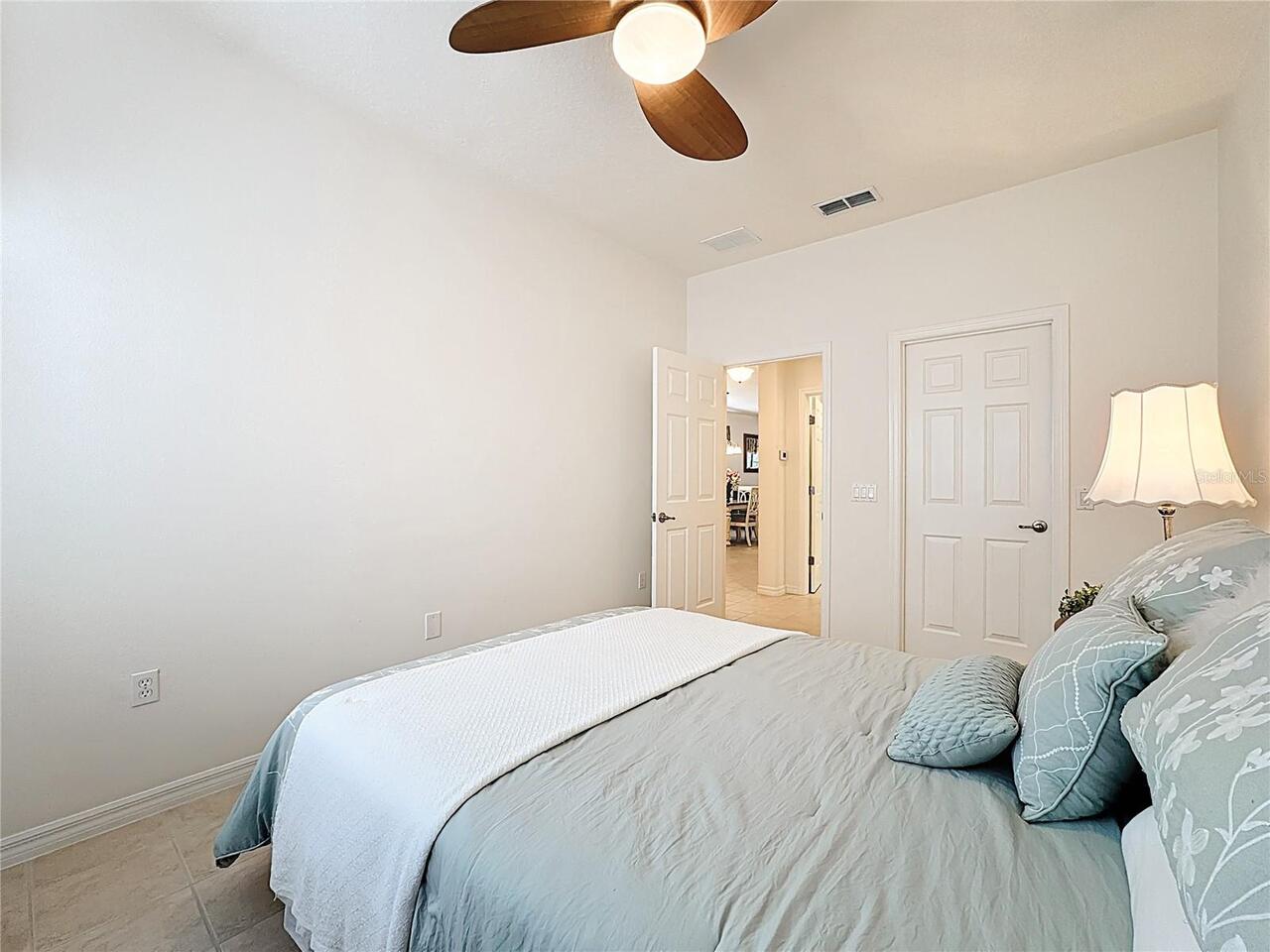 Listing Photo 37