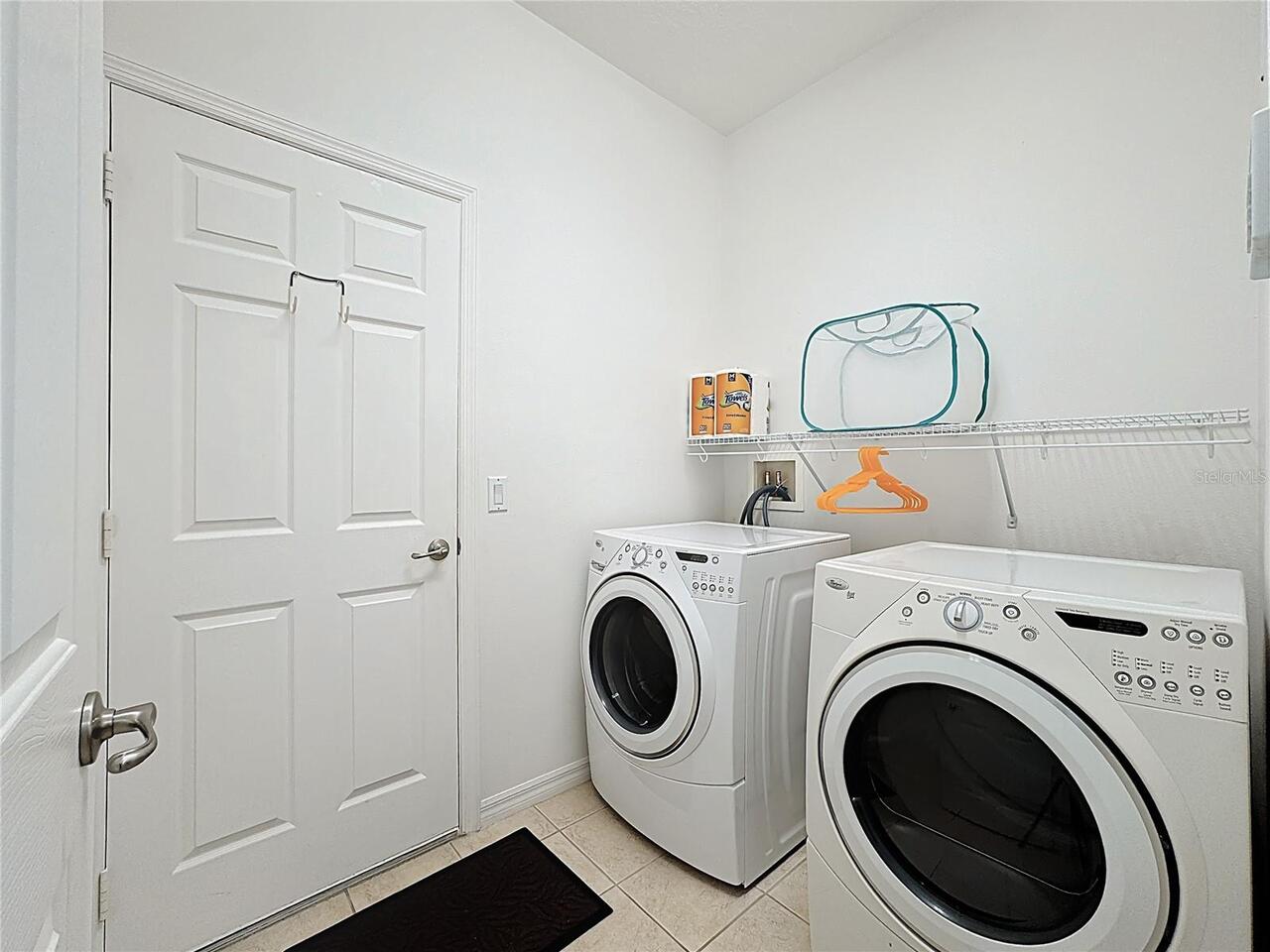 Listing Photo 39