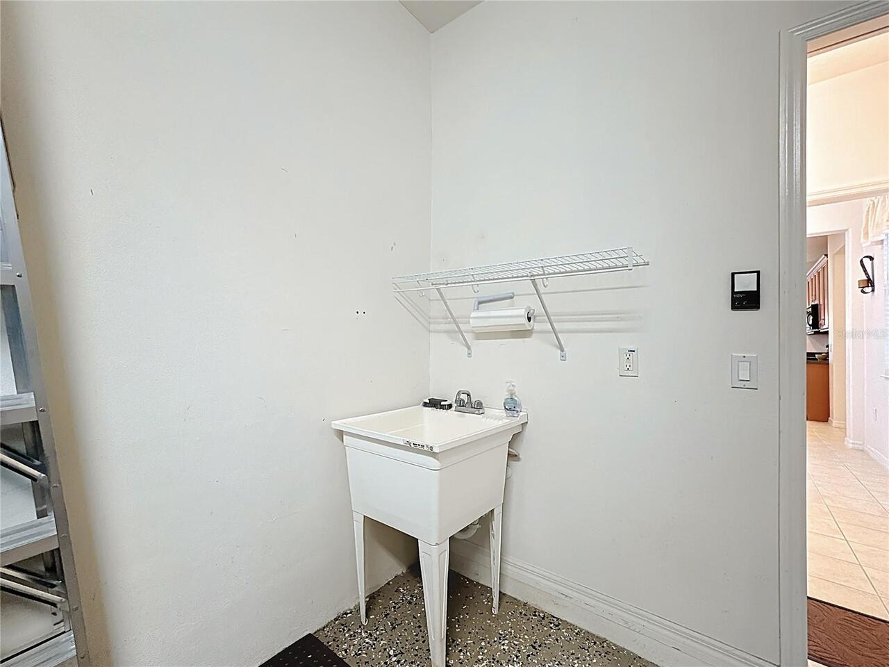 Listing Photo 42