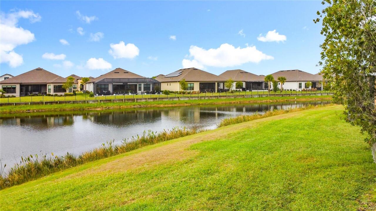 Listing Photo 45