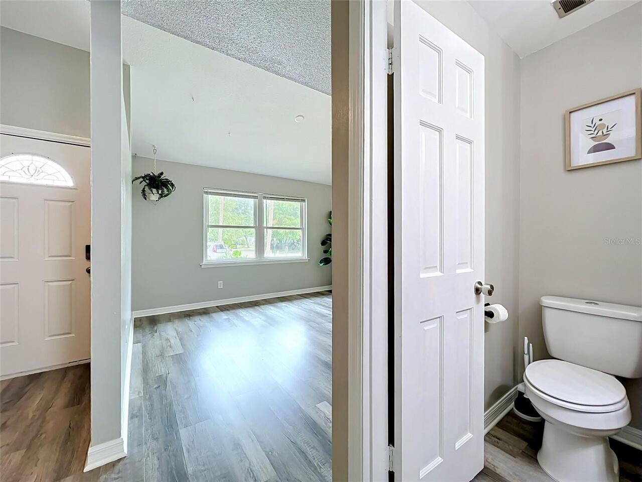 Listing Photo 31