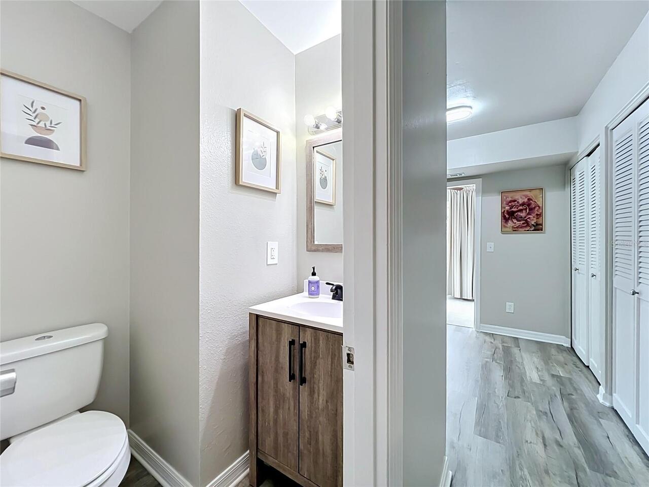 Listing Photo 33
