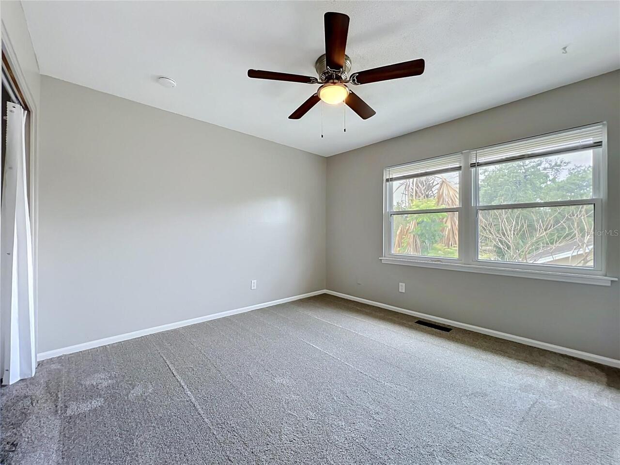 Listing Photo 41