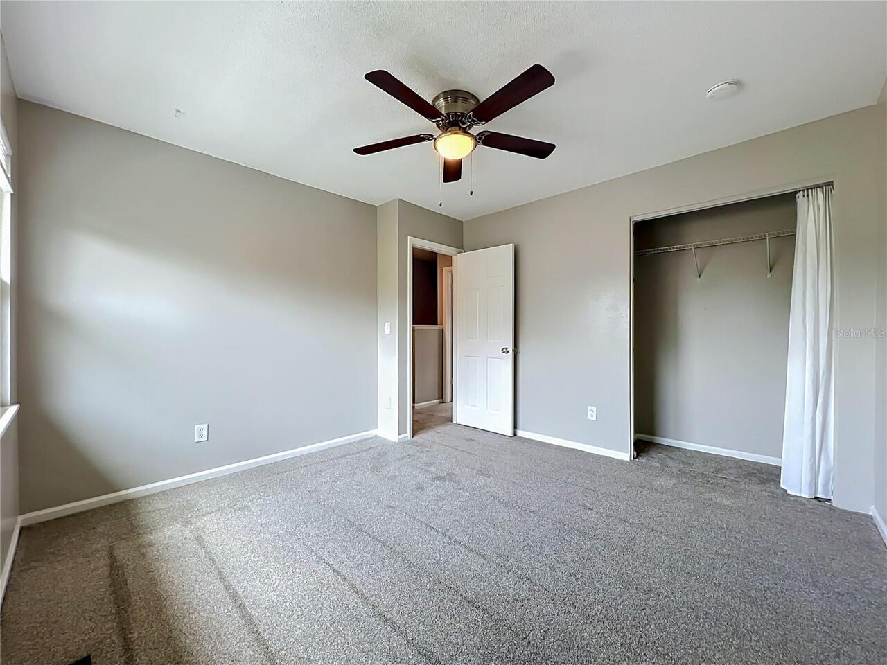 Listing Photo 42