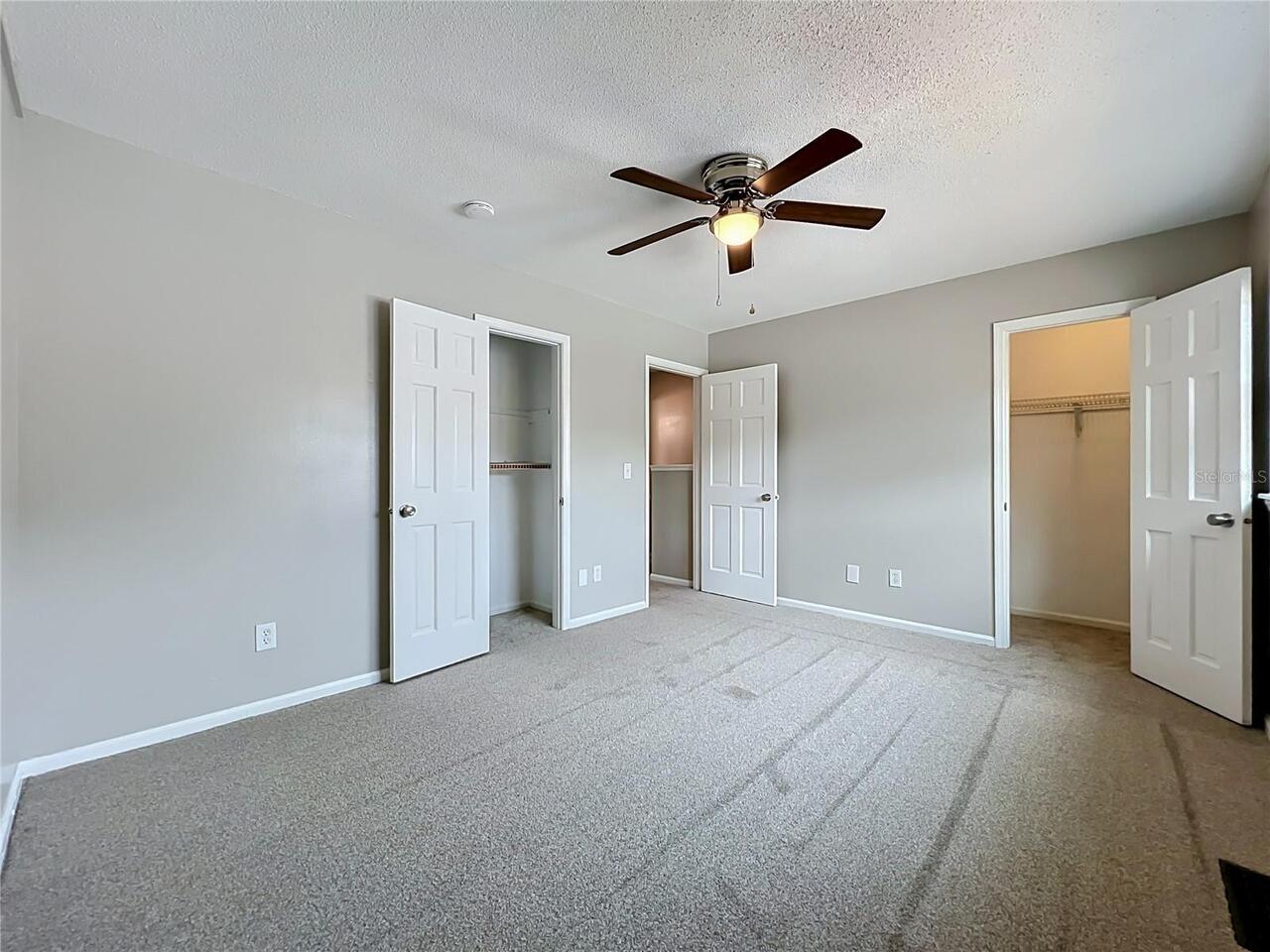 Listing Photo 43