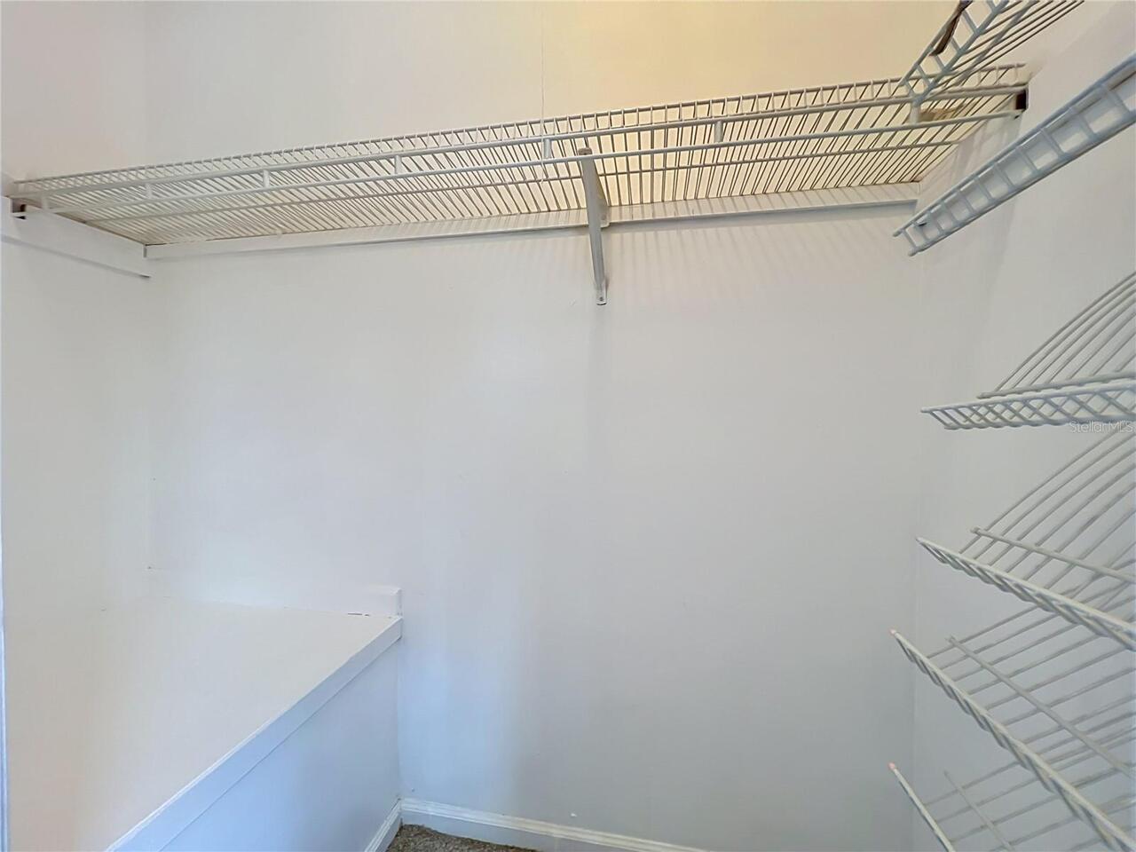 Listing Photo 44