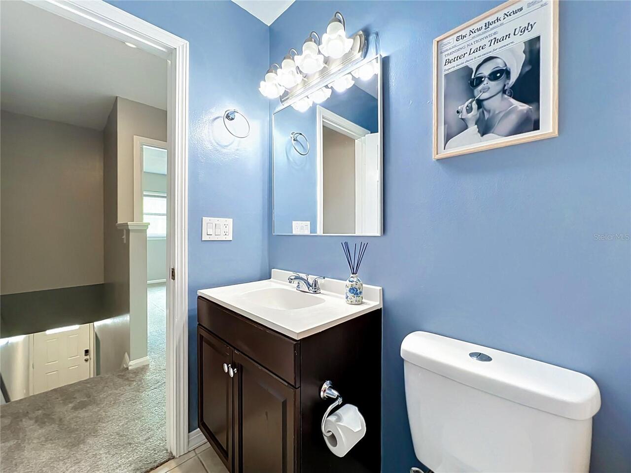 Listing Photo 47