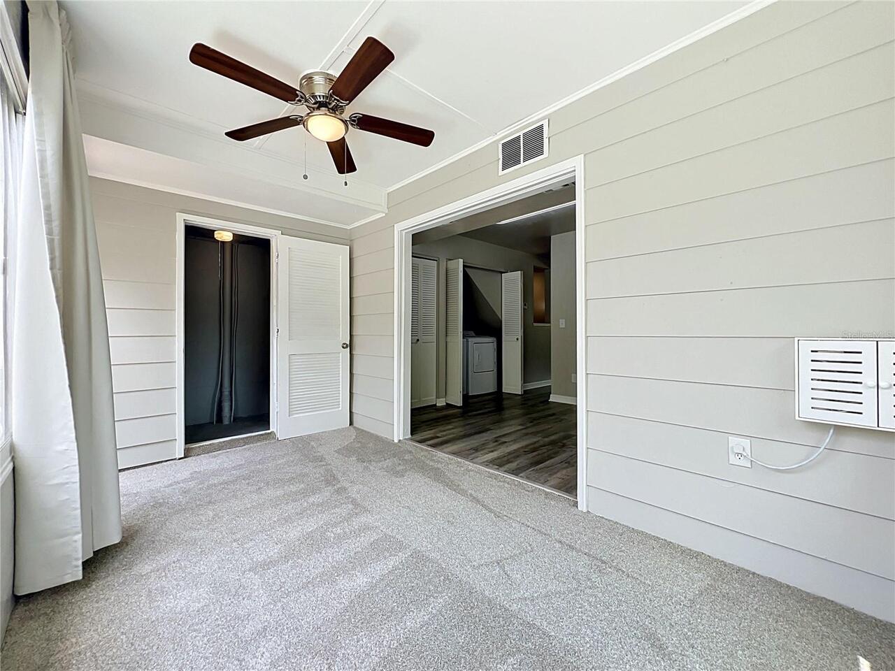 Listing Photo 52