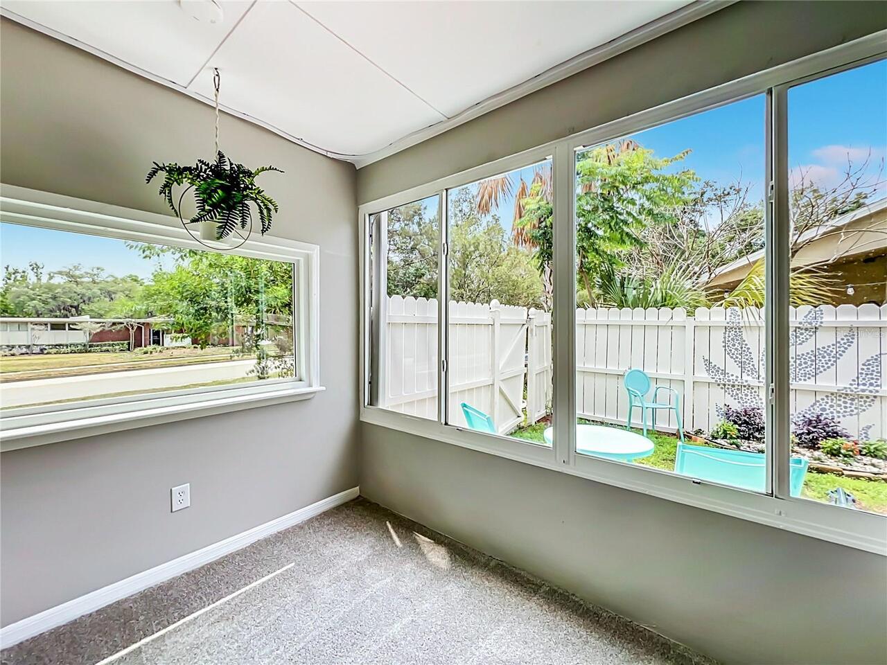 Listing Photo 53