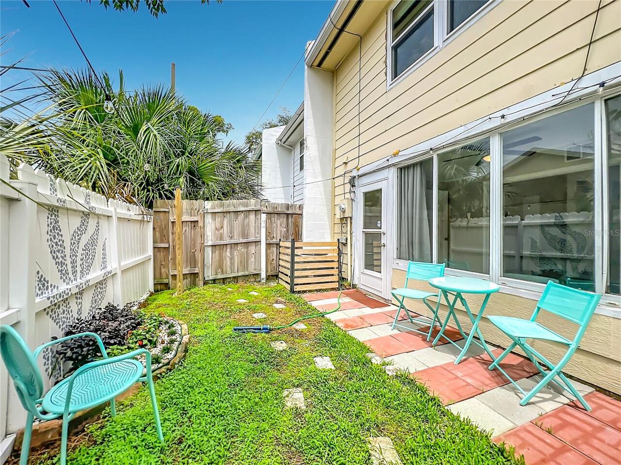 Listing Photo 54